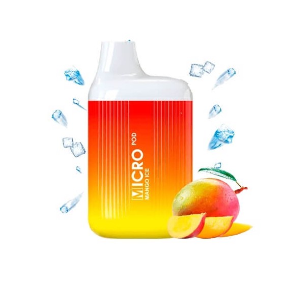 micro-pod-mango-ice-20mg-desechable.jpg_1