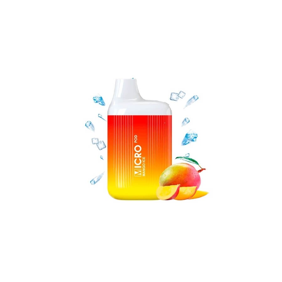 micro-pod-mango-ice-20mg-desechable.jpg_1