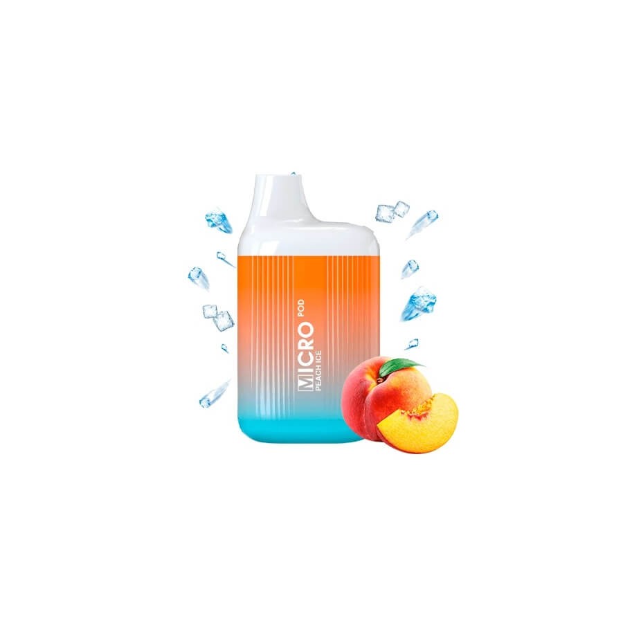 micro-pod-peach-ice-20mg-desechable.jpg_1