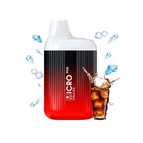 micro-pod-cola-ice-20mg-desechable.jpg_1