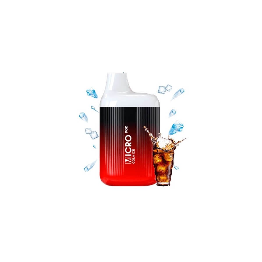 micro-pod-cola-ice-20mg-desechable.jpg_1