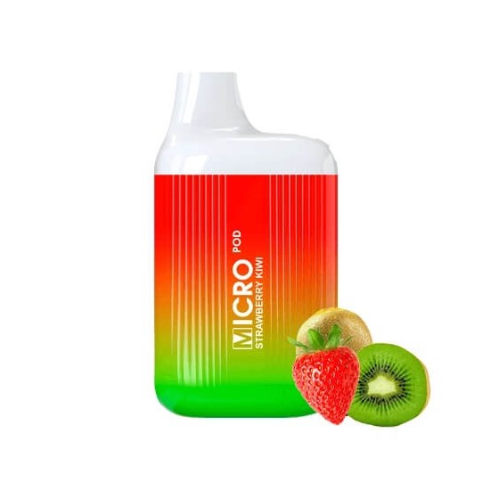 micro-pod-strawberry-kiwi-20mg-desechable.jpg_1