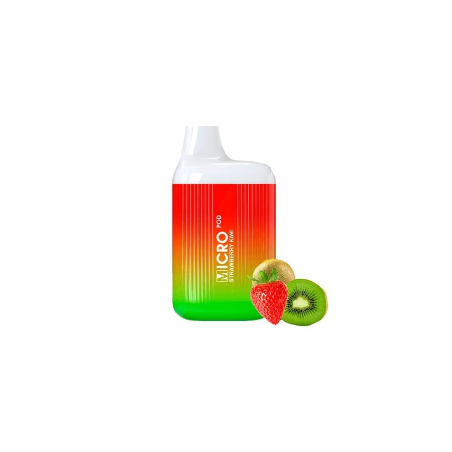 micro-pod-strawberry-kiwi-20mg-desechable.jpg_1