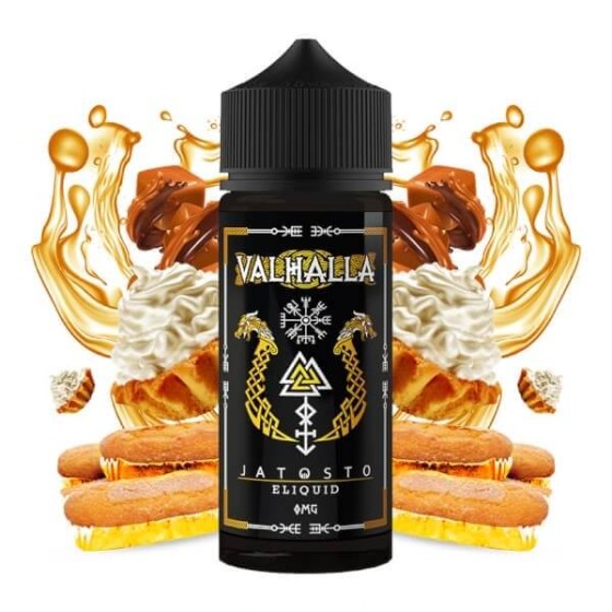 valhalla-100ml-tpd-jatosto-eliquid.jpg_1