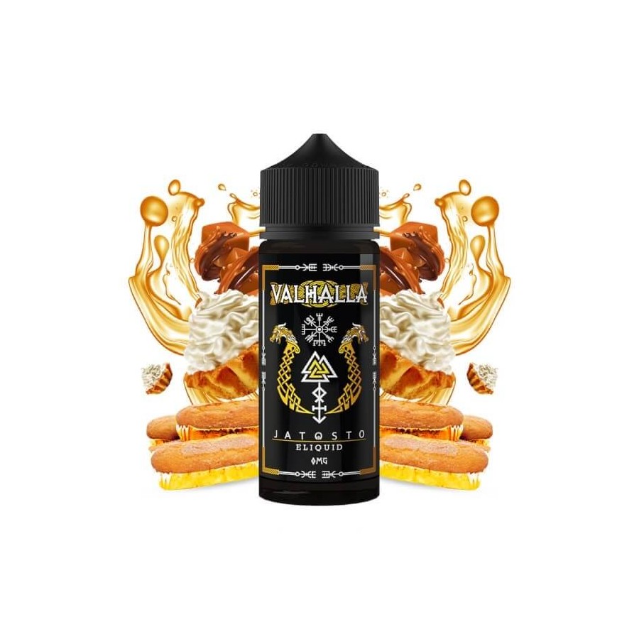 valhalla-100ml-tpd-jatosto-eliquid.jpg_1