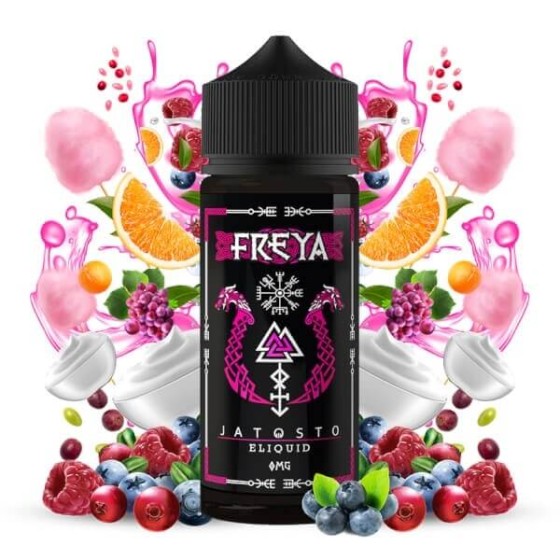 freya-100ml-tpd-jatosto-eliquid.jpg_1