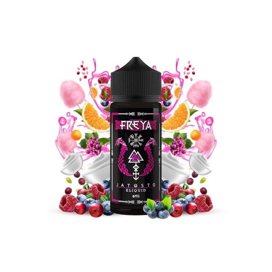 freya-100ml-tpd-jatosto-eliquid.jpg_1