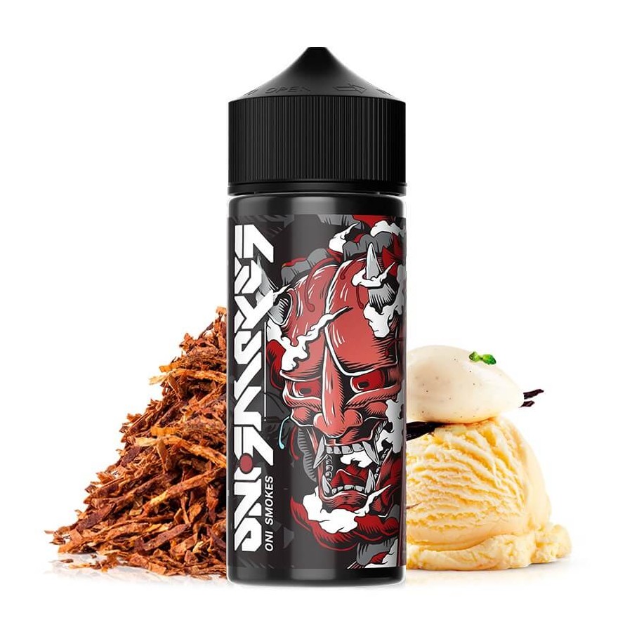 ice-cream-tobacco-100ml-by-oni-smokes.jpg