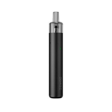 VOOPOO DORIC 20 1500mah BLACK KIT