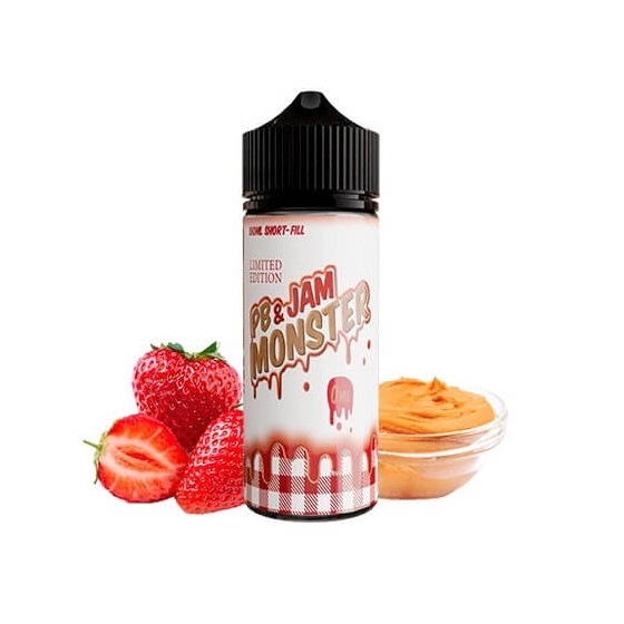 pb-strawberry-100ml-jam-monster.jpg_1