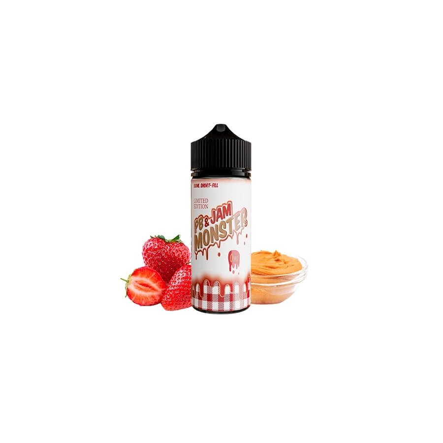 pb-strawberry-100ml-jam-monster.jpg_1