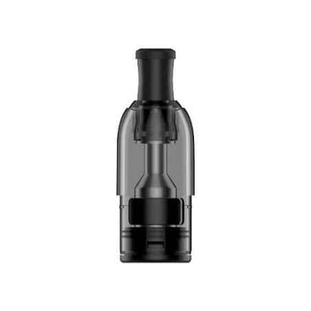 DEPOSITO O CARTUCHO PARA POD WENAX M1 GEEKVAPE