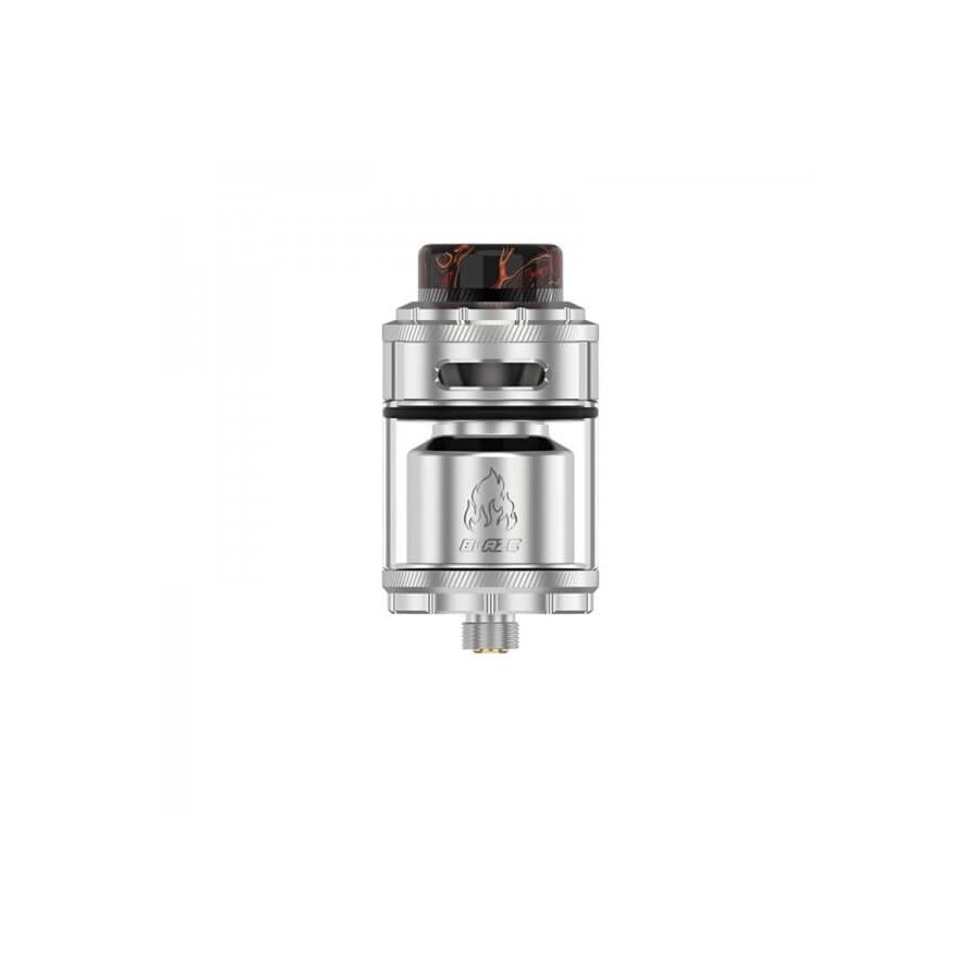 blaze-dual-rta-26mm-silver-thc-x-mike-vapes-1.jpg_1