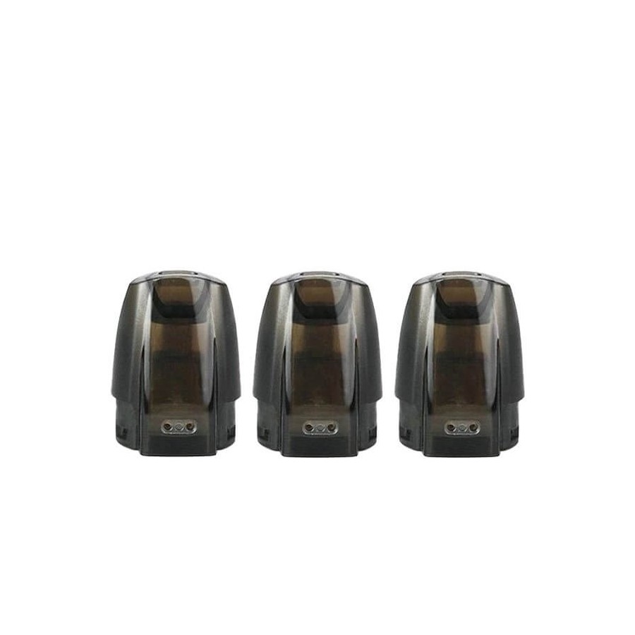 pack-3-cartuchos-minifit-pod-justfog.jpg_1