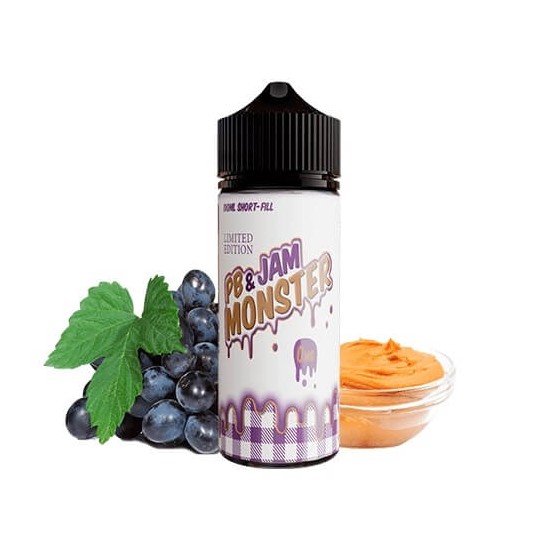 pb-grape-100ml-jam-monster.jpg