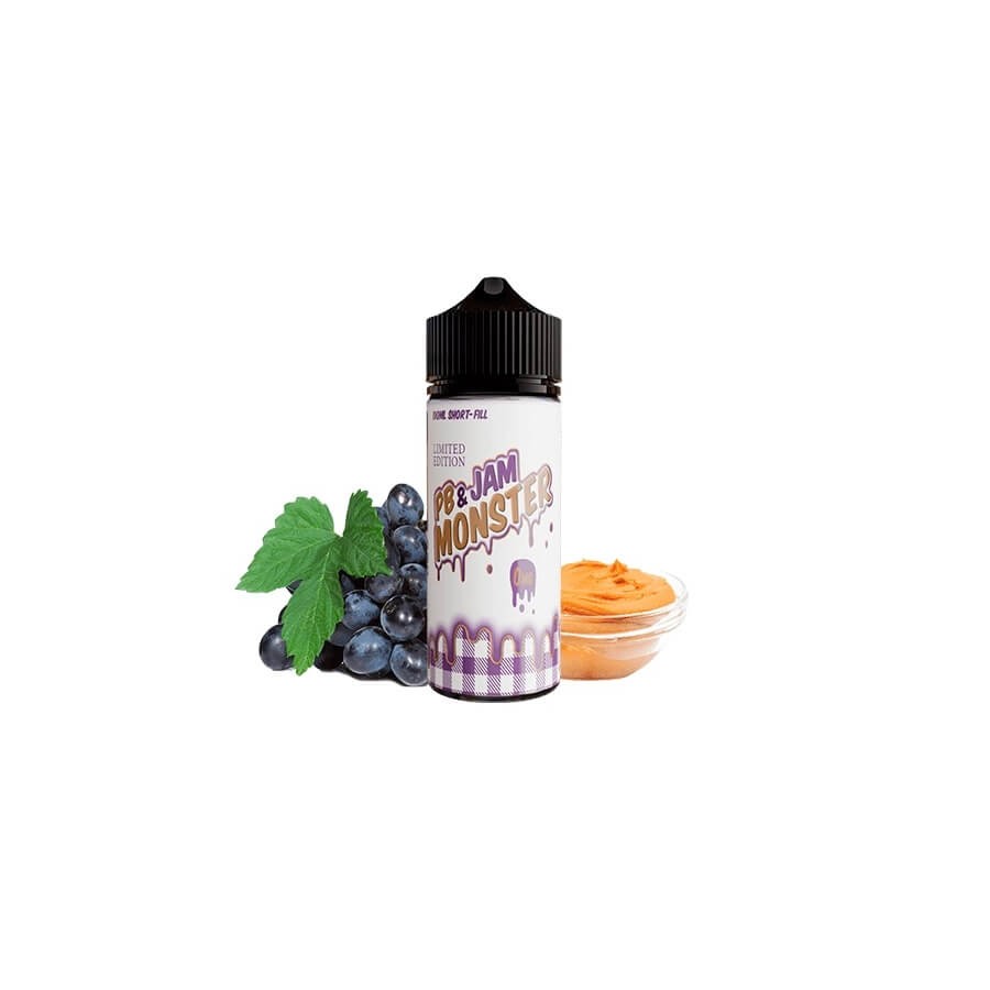 pb-grape-100ml-jam-monster.jpg