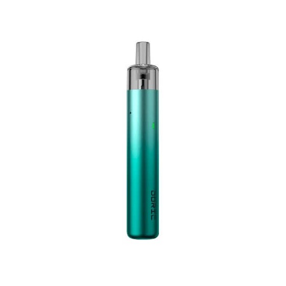 voopoo-doric-20-1500mah-green-kit.jpg_1