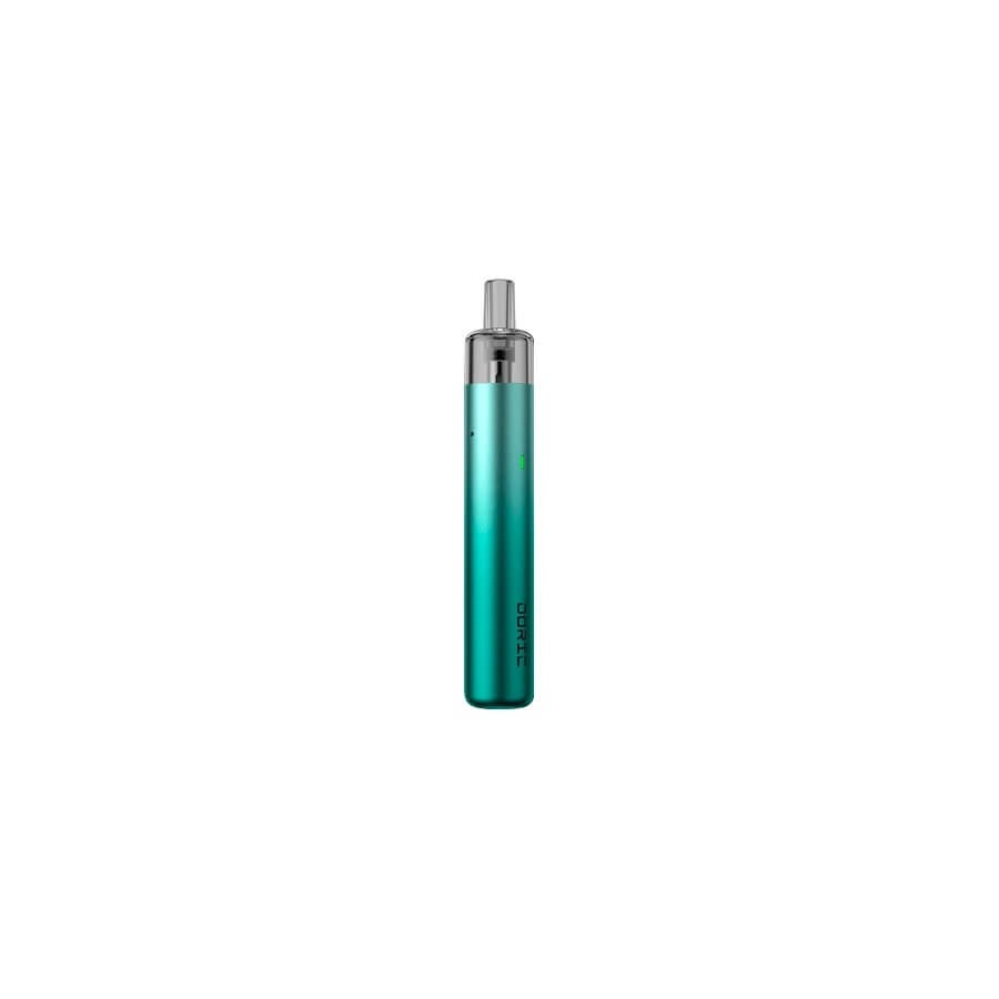 voopoo-doric-20-1500mah-green-kit.jpg_1