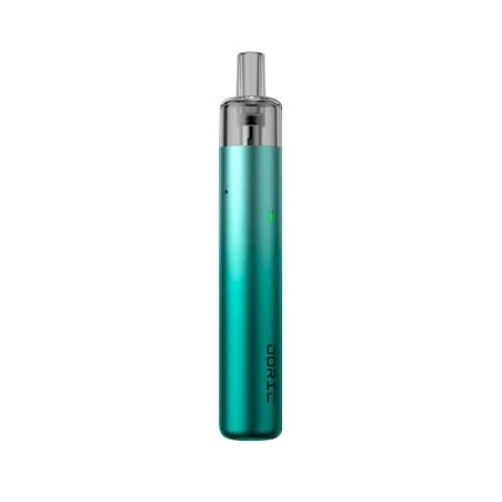 VOOPOO DORIC 20 1500mah GREEN KIT