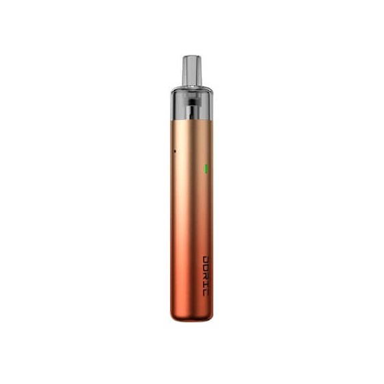 voopoo-doric-20-1500mah-orange-kit.jpg_1