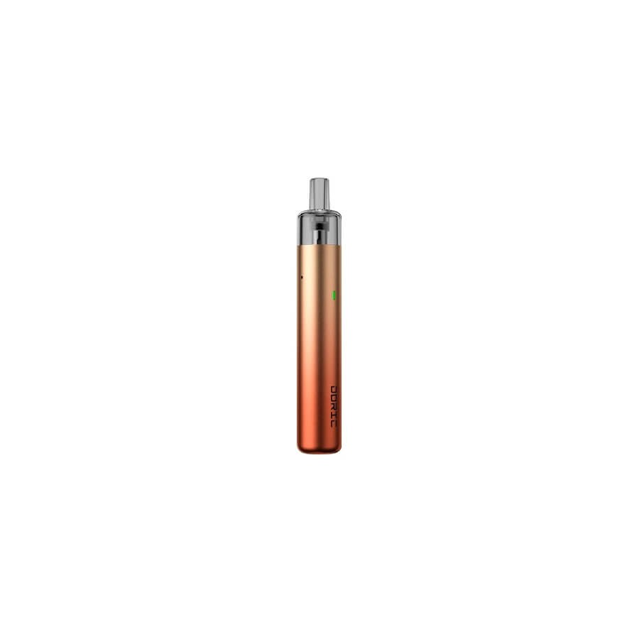 voopoo-doric-20-1500mah-orange-kit.jpg_1