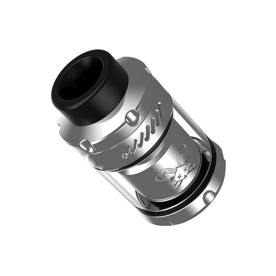 Dead-Rabbit-3-RTA-12 (12).jpg_1