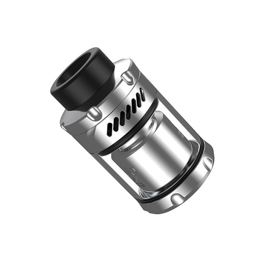 Dead-Rabbit-3-RTA-12 (13).jpg_1