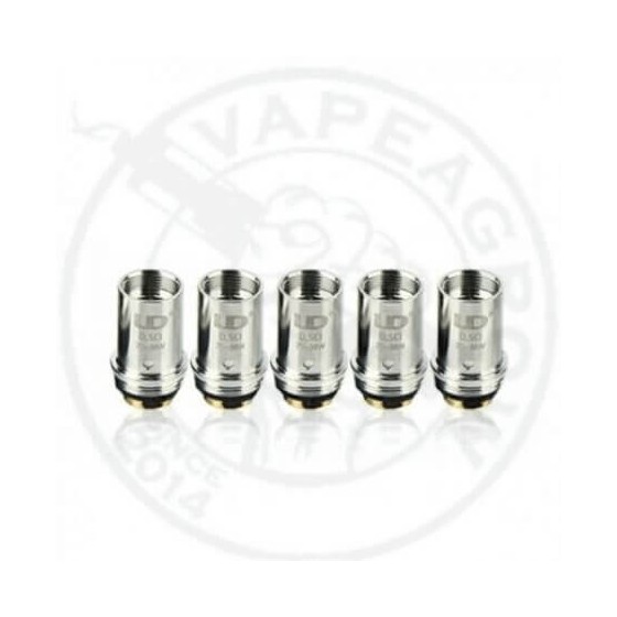 BALROG-OCC-5-X-COIL-0.5-OHM-YOUDE.jpg