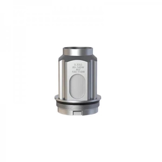 resistencia-v18-mini-meshed-0-33-ohm-smok.jpg_1