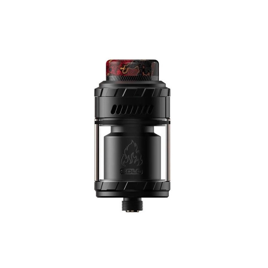 blaze-solo-rta-matte-black-thc-x-mike-vapes.jpg_1