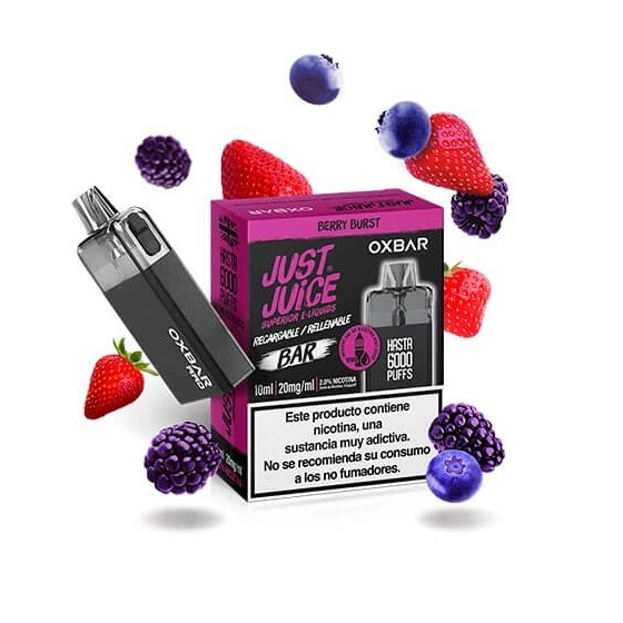 DESECHABLE BERRY BURST JUST JUICE OXBAR 5000 .jpg_1