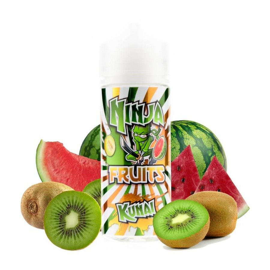 kunai-100ml-tpd-ninja-fruits8.jpg_1