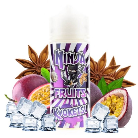 kyoketsu-100ml-tpd-ninja-fruits.jpg