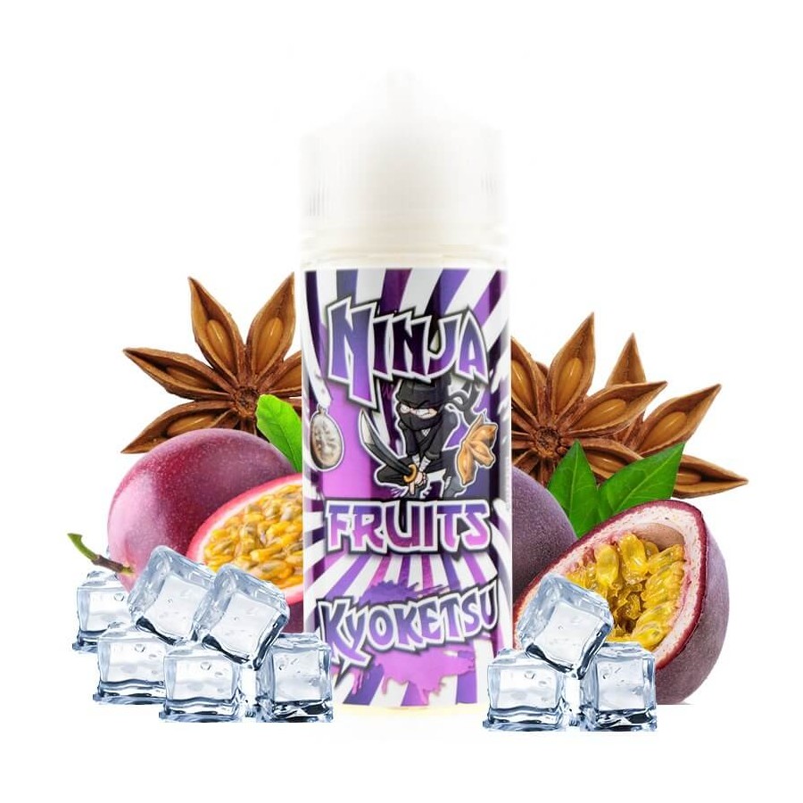 kyoketsu-100ml-tpd-ninja-fruits.jpg