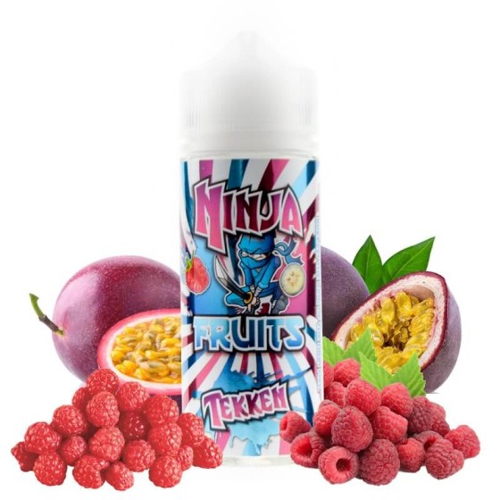 tekken-100ml-tpd-ninja-fruits.jpg_1