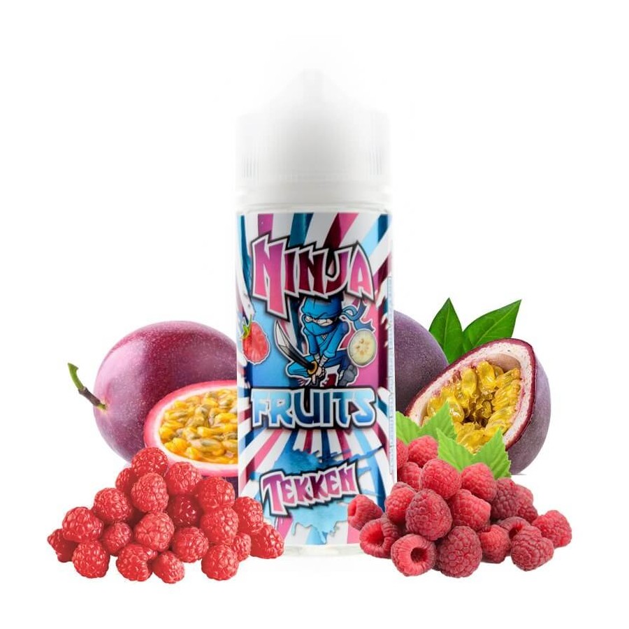 tekken-100ml-tpd-ninja-fruits.jpg_1