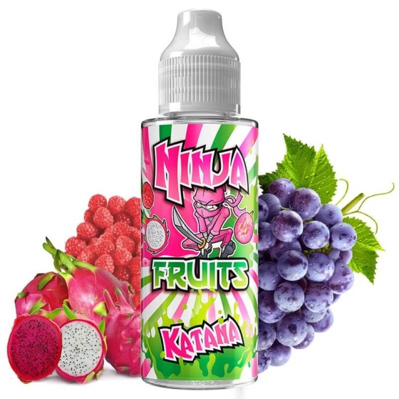 katana-100ml-ninja-fruits.jpg