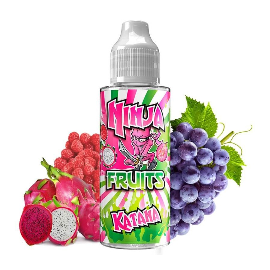 katana-100ml-ninja-fruits.jpg