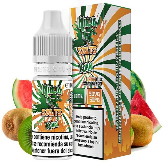 kunai-nic-salt-ninja-fruits-10ml-20mg.jpg_1