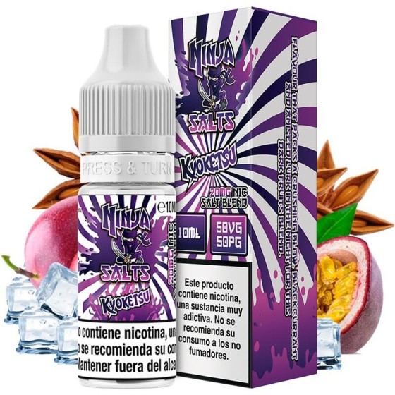 kyoketsu-nic-salt-ninja-fruits-10ml-20mg.jpg_1