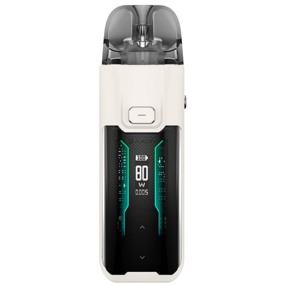 luxe-xr-max-pod-kit-white-vaporesso.jpg