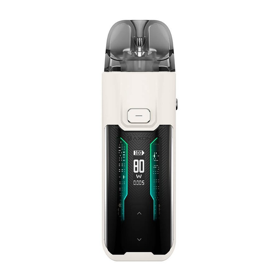 luxe-xr-max-pod-kit-white-vaporesso.jpg