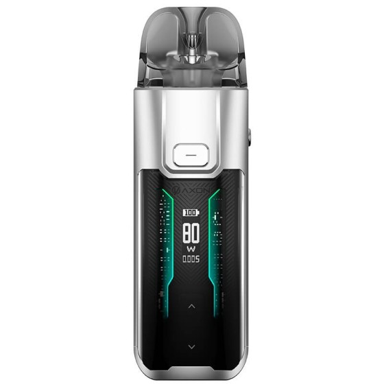 luxe-xr-max-pod-kit-silver-vaporesso.jpg