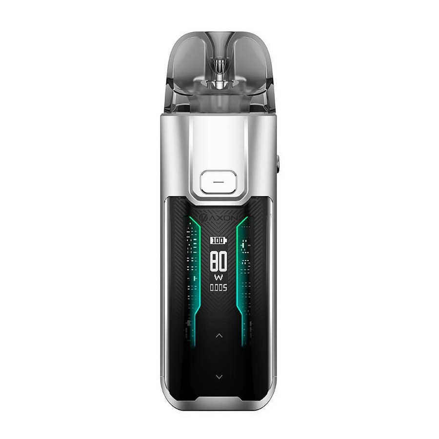 luxe-xr-max-pod-kit-silver-vaporesso.jpg