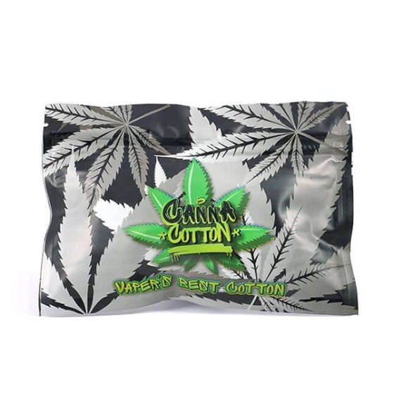 CANNA_COTTON.jpg