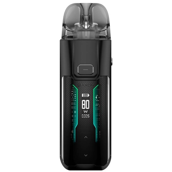 luxe-xr-max-pod-kit-black-vaporesso.jpg