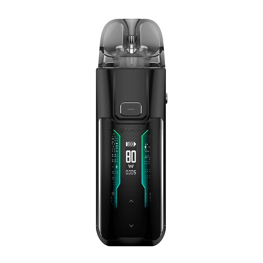 luxe-xr-max-pod-kit-black-vaporesso.jpg