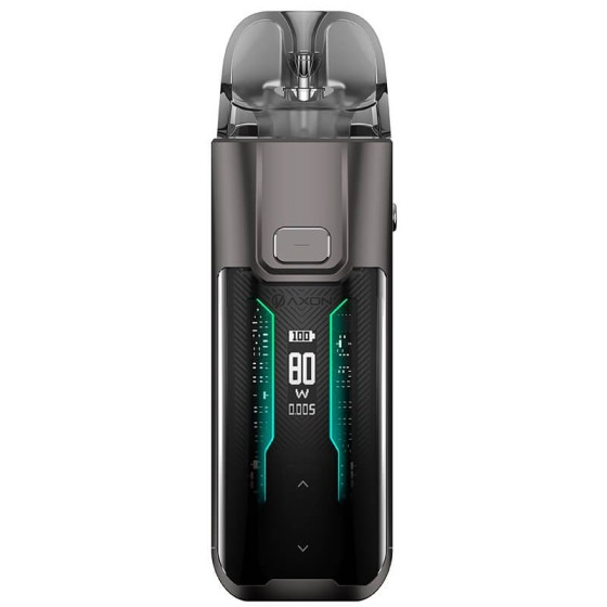 luxe-xr-max-pod-kit-dark-grey-vaporesso.jpg_1