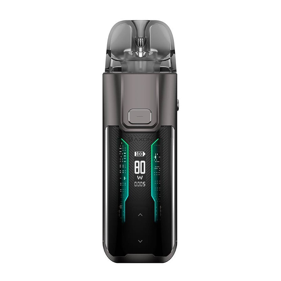 luxe-xr-max-pod-kit-dark-grey-vaporesso.jpg_1