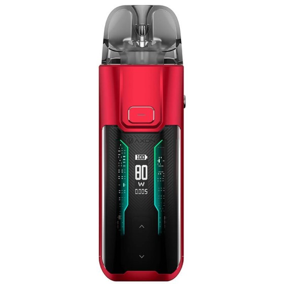 luxe-xr-max-pod-kit-red-vaporesso.jpg_1